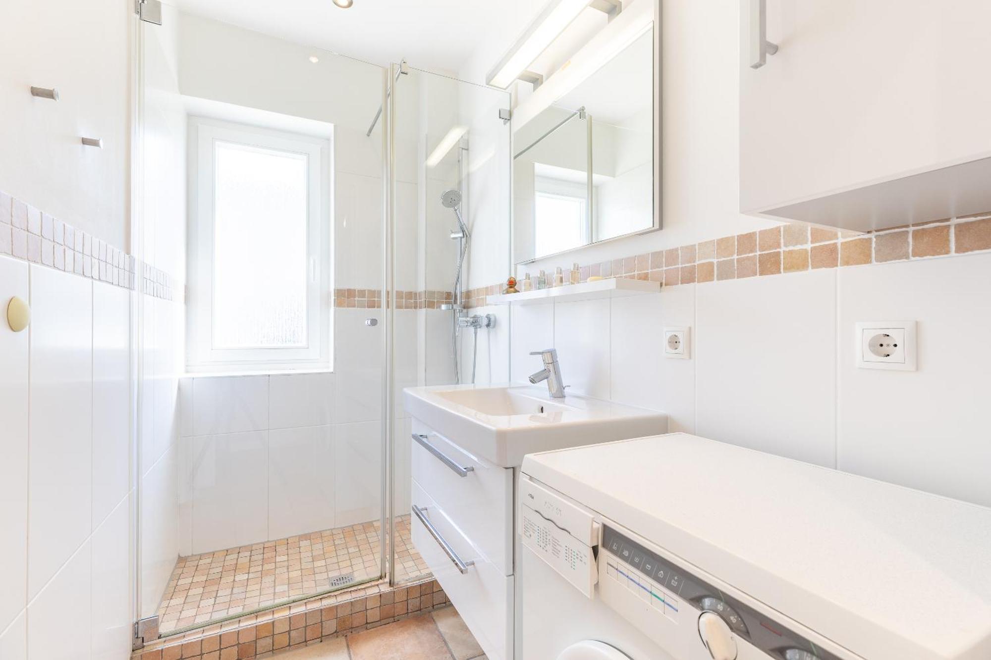Haus Sonnenschein Whg G Daire Wenningstedt-Braderup Dış mekan fotoğraf